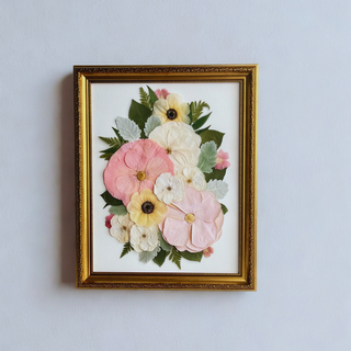 Vintage Gallery