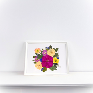 12x16 Frame