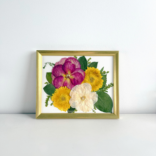8x10 Frame