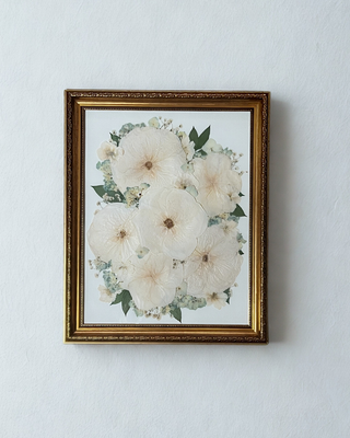 pressed flower frame, best pressed flower frames, preserve my flowers, preserve my bouquet, frame my flowers, flower preservation shop, flower preservation shop near me, best flower preservation shop, best flower preservation, pressed flowers, dried flowers, dried flower shop, unique wedding ideas, flower preservation kingsport, flower preservation charlotte, wedding vendors near me, best flower preservationist, preserve my wedding flowers, save my wedding flowers, professional flower preservation, 
