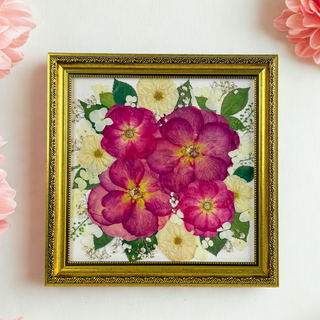 pressed flower frame, best pressed flower frames, preserve my flowers, preserve my bouquet, frame my flowers, flower preservation shop, flower preservation shop near me, best flower preservation shop, best flower preservation, pressed flowers, dried flowers, dried flower shop, flower preservation near me, flower preservation kingsport, flower preservation charlotte, wedding vendors near me, best flower preservationist, preserve my wedding flowers, save my wedding flowers, professional flower preservation