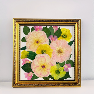 pressed flower frame, best pressed flower frames, preserve my flowers, preserve my bouquet, frame my flowers, flower preservation shop, flower preservation shop near me, best flower preservation shop, best flower preservation, pressed flowers, dried flowers, dried flower shop, flower preservation near me, flower preservation kingsport, flower preservation charlotte, wedding vendors near me, best flower preservationist, preserve my wedding flowers, save my wedding flowers, professional flower preservation
