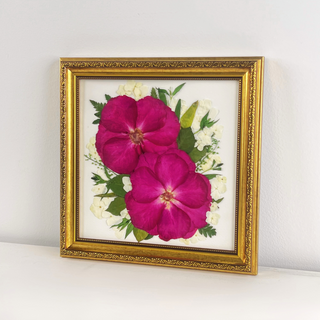 pressed flower frame, best pressed flower frames, preserve my flowers, preserve my bouquet, frame my flowers, flower preservation shop, flower preservation shop near me, best flower preservation shop, best flower preservation, pressed flowers, dried flowers, dried flower shop, flower preservation near me, flower preservation kingsport, flower preservation charlotte, wedding vendors near me, best flower preservationist, preserve my wedding flowers, save my wedding flowers, professional flower preservation