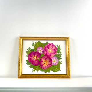 pressed flower frame, best pressed flower frames, preserve my flowers, preserve my bouquet, frame my flowers, flower preservation shop, flower preservation shop near me, best flower preservation shop, best flower preservation, pressed flowers, dried flowers, dried flower shop, flower preservation near me, flower preservation kingsport, flower preservation charlotte, wedding vendors near me, best flower preservationist, preserve my wedding flowers, save my wedding flowers, professional flower preservation