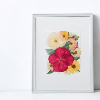 pressed flower frame, best pressed flower frames, preserve my flowers, preserve my bouquet, frame my flowers, flower preservation shop, flower preservation shop near me, best flower preservation shop, best flower preservation, pressed flowers, dried flowers, dried flower shop, flower preservation near me, flower preservation kingsport, flower preservation charlotte, wedding vendors near me, best flower preservationist, preserve my wedding flowers, save my wedding flowers, professional flower preservation