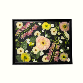 pressed flower frame, best pressed flower frames, preserve my flowers, preserve my bouquet, frame my flowers, flower preservation shop, flower preservation shop near me, best flower preservation shop, best flower preservation, pressed flowers, dried flowers, dried flower shop, flower preservation near me, flower preservation kingsport, flower preservation charlotte, wedding vendors near me, best flower preservationist, preserve my wedding flowers, save my wedding flowers, professional flower preservation