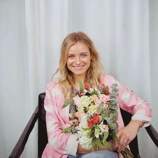 pressed flower frame, best pressed flower frames, preserve my flowers, preserve my bouquet, frame my flowers, flower preservation shop, flower preservation shop near me, best flower preservation shop, best flower preservation, pressed flowers, dried flowers, dried flower shop, flower preservation near me, flower preservation kingsport, flower preservation charlotte, wedding vendors near me, best flower preservationist, preserve my wedding flowers, save my wedding flowers, professional flower preservation