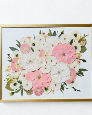 pressed flower frame, best pressed flower frames, preserve my flowers, preserve my bouquet, frame my flowers, flower preservation shop, flower preservation shop near me, best flower preservation shop, best flower preservation, pressed flowers, dried flowers, dried flower shop, unique wedding ideas, flower preservation kingsport, flower preservation charlotte, wedding vendors near me, best flower preservationist, preserve my wedding flowers, save my wedding flowers, professional flower preservation, 