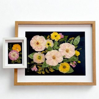 pressed flower frame, best pressed flower frames, preserve my flowers, preserve my bouquet, frame my flowers, flower preservation shop, flower preservation shop near me, best flower preservation shop, best flower preservation, pressed flowers, dried flowers, dried flower shop, flower preservation near me, flower preservation kingsport, flower preservation charlotte, wedding vendors near me, best flower preservationist, preserve my wedding flowers, save my wedding flowers, professional flower preservation