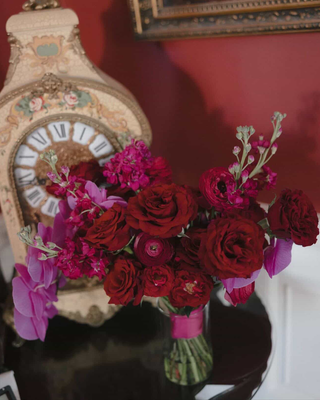 pressed flower frame, best pressed flower frames, preserve my flowers, preserve my bouquet, frame my flowers, flower preservation shop, flower preservation shop near me, best flower preservation shop, best flower preservation, pressed flowers, dried flowers, dried flower shop, unique wedding ideas, flower preservation kingsport, flower preservation charlotte, wedding vendors near me, best flower preservationist, preserve my wedding flowers, save my wedding flowers, professional flower preservation, 