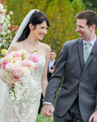 pressed flower frame, best pressed flower frames, preserve my flowers, preserve my bouquet, frame my flowers, flower preservation shop, flower preservation shop near me, best flower preservation shop, best flower preservation, pressed flowers, dried flowers, dried flower shop, unique wedding ideas, flower preservation kingsport, flower preservation charlotte, wedding vendors near me, best flower preservationist, preserve my wedding flowers, save my wedding flowers, professional flower preservation, 