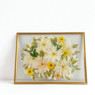 20x28 Frame