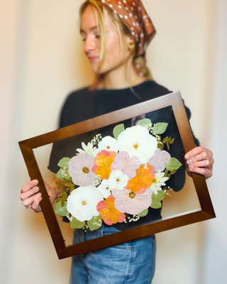 pressed flower frame, best pressed flower frames, preserve my flowers, preserve my bouquet, frame my flowers, flower preservation shop, flower preservation shop near me, best flower preservation shop, best flower preservation, pressed flowers, dried flowers, dried flower shop, flower preservation near me, flower preservation kingsport, flower preservation charlotte, wedding vendors near me, best flower preservationist, preserve my wedding flowers, save my wedding flowers, professional flower preservation