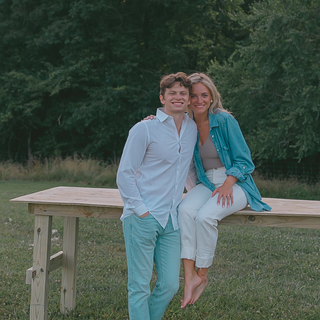 pressed flower frame, best pressed flower frames, preserve my flowers, preserve my bouquet, frame my flowers, flower preservation shop, flower preservation shop near me, best flower preservation shop, wedding flower preservation, pressed flowers, dried flowers, dried flower shop, flower preservation near me, flower preservation kingsport, flower preservation charlotte, wedding vendors near me, best flower preservationist, preserve my wedding flowers, save my wedding flowers, professional flower preservation