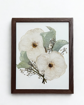 pressed flower frame, best pressed flower frames, preserve my flowers, preserve my bouquet, frame my flowers, flower preservation shop, flower preservation shop near me, best flower preservation shop, best flower preservation, pressed flowers, dried flowers, dried flower shop, unique wedding ideas, flower preservation kingsport, flower preservation charlotte, wedding vendors near me, best flower preservationist, preserve my wedding flowers, save my wedding flowers, professional flower preservation, 