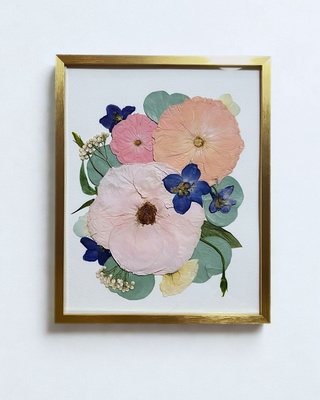 pressed flower frame, best pressed flower frames, preserve my flowers, preserve my bouquet, frame my flowers, flower preservation shop, flower preservation shop near me, best flower preservation shop, best flower preservation, pressed flowers, dried flowers, dried flower shop, flower preservation near me, flower preservation kingsport, flower preservation charlotte, wedding vendors near me, best flower preservationist, preserve my wedding flowers, save my wedding flowers, professional flower preservation