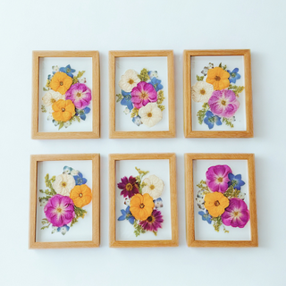 pressed flower frame, best pressed flower frames, preserve my flowers, preserve my bouquet, frame my flowers, flower preservation shop, flower preservation shop near me, best flower preservation shop, best flower preservation, pressed flowers, dried flowers, dried flower shop, flower preservation near me, flower preservation kingsport, flower preservation charlotte, wedding vendors near me, best flower preservationist, preserve my wedding flowers, save my wedding flowers, professional flower preservation