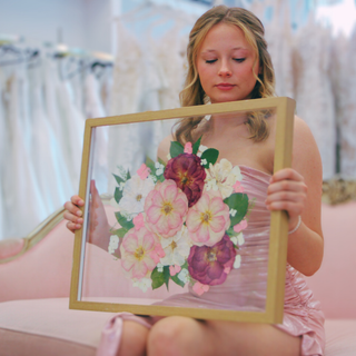 wedding flower preservation, funeral flower preservation, flower preservation, pressed flower shop, flower preservation near me, best flower preservation shop, pressed flower frames, pressed flowers, dried bouquet, dried flower shop, preserve my flowers, flower preservation kingsport, flower preservation charlotte