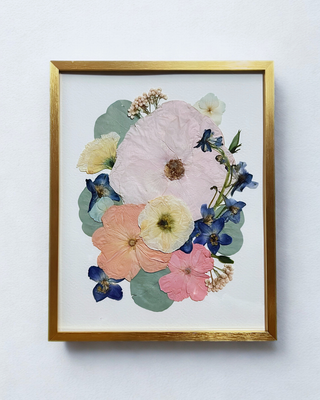 pressed flower frame, best pressed flower frames, preserve my flowers, preserve my bouquet, frame my flowers, flower preservation shop, flower preservation shop near me, best flower preservation shop, best flower preservation, pressed flowers, dried flowers, dried flower shop, flower preservation near me, flower preservation kingsport, flower preservation charlotte, wedding vendors near me, best flower preservationist, preserve my wedding flowers, save my wedding flowers, professional flower preservation