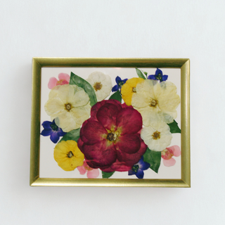 pressed flower frame, best pressed flower frames, preserve my flowers, preserve my bouquet, frame my flowers, flower preservation shop, flower preservation shop near me, best flower preservation shop, best flower preservation, pressed flowers, dried flowers, dried flower shop, flower preservation near me, flower preservation kingsport, flower preservation charlotte, wedding vendors near me, best flower preservationist, preserve my wedding flowers, save my wedding flowers, professional flower preservation