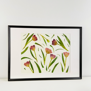 pressed flower frame, best pressed flower frames, preserve my flowers, preserve my bouquet, frame my flowers, flower preservation shop, flower preservation shop near me, best flower preservation shop, best flower preservation, pressed flowers, dried flowers, dried flower shop, flower preservation near me, flower preservation kingsport, flower preservation charlotte, wedding vendors near me, best flower preservationist, preserve my wedding flowers, save my wedding flowers, professional flower preservation