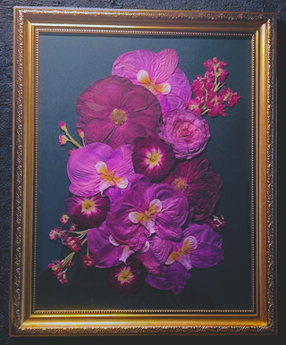 pressed flower frame, best pressed flower frames, preserve my flowers, preserve my bouquet, frame my flowers, flower preservation shop, flower preservation shop near me, best flower preservation shop, best flower preservation, pressed flowers, dried flowers, dried flower shop, flower preservation near me, flower preservation kingsport, flower preservation charlotte, wedding vendors near me, best flower preservationist, preserve my wedding flowers, save my wedding flowers, professional flower preservation