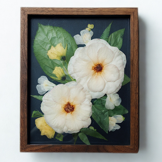 pressed flower frame, best pressed flower frames, preserve my flowers, preserve my bouquet, frame my flowers, flower preservation shop, flower preservation shop near me, best flower preservation shop, best flower preservation, pressed flowers, dried flowers, dried flower shop, flower preservation near me, flower preservation kingsport, flower preservation charlotte, wedding vendors near me, best flower preservationist, preserve my wedding flowers, save my wedding flowers, professional flower preservation