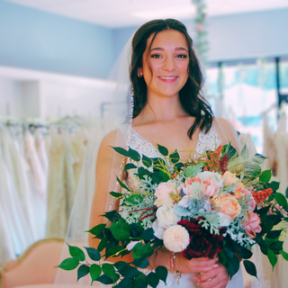 pressed flower frame, best pressed flower frames, preserve my flowers, preserve my bouquet, frame my flowers, flower preservation shop, flower preservation shop near me, best flower preservation shop, best flower preservation, pressed flowers, dried flowers, dried flower shop, flower preservation near me, flower preservation kingsport, flower preservation charlotte, wedding vendors near me, best flower preservationist, preserve my wedding flowers, save my wedding flowers, professional flower preservation