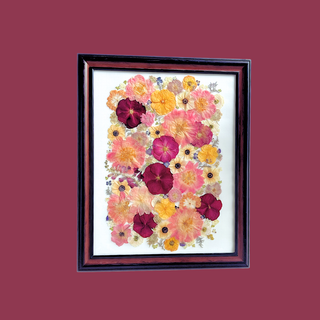 pressed flower frame, best pressed flower frames, preserve my flowers, preserve my bouquet, frame my flowers, flower preservation shop, flower preservation shop near me, best flower preservation shop, best flower preservation, pressed flowers, dried flowers, dried flower shop, flower preservation near me, flower preservation kingsport, flower preservation charlotte, wedding vendors near me, best flower preservationist, preserve my wedding flowers, save my wedding flowers, professional flower preservation