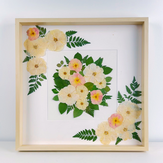 pressed flower frame, best pressed flower frames, preserve my flowers, preserve my bouquet, frame my flowers, flower preservation shop, flower preservation shop near me, best flower preservation shop, best flower preservation, pressed flowers, dried flowers, dried flower shop, flower preservation near me, flower preservation kingsport, flower preservation charlotte, wedding vendors near me, best flower preservationist, preserve my wedding flowers, save my wedding flowers, professional flower preservation