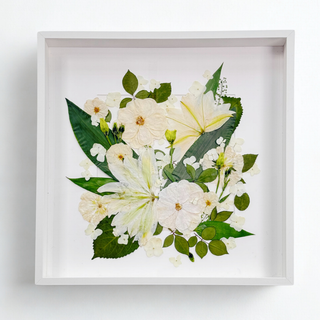 pressed flower frame, best pressed flower frames, preserve my flowers, preserve my bouquet, frame my flowers, flower preservation shop, flower preservation shop near me, best flower preservation shop, best flower preservation, pressed flowers, dried flowers, dried flower shop, flower preservation near me, flower preservation kingsport, flower preservation charlotte, wedding vendors near me, best flower preservationist, preserve my wedding flowers, save my wedding flowers, professional flower preservation