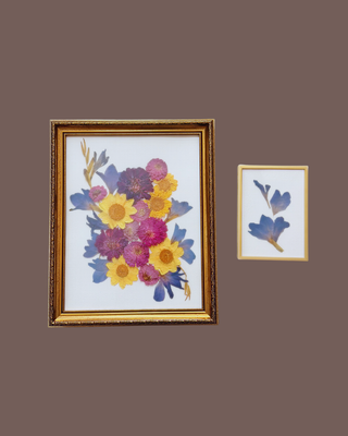 pressed flower frame, best pressed flower frames, preserve my flowers, preserve my bouquet, frame my flowers, flower preservation shop, flower preservation shop near me, best flower preservation shop, best flower preservation, pressed flowers, dried flowers, dried flower shop, unique wedding ideas, flower preservation kingsport, flower preservation kingsport, wedding vendors near me, best flower preservationist, preserve my wedding flowers, save my wedding flowers, professional flower preservation, 