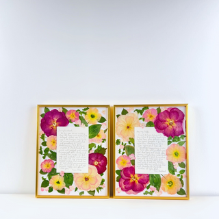 pressed flower frame, best pressed flower frames, preserve my flowers, preserve my bouquet, frame my flowers, flower preservation shop, flower preservation shop near me, best flower preservation shop, best flower preservation, pressed flowers, dried flowers, dried flower shop, flower preservation near me, flower preservation kingsport, flower preservation charlotte, wedding vendors near me, best flower preservationist, preserve my wedding flowers, save my wedding flowers, professional flower preservation