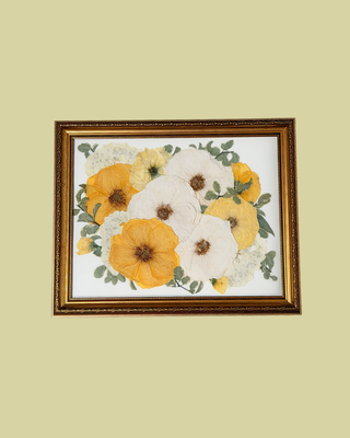 pressed flower frame, best pressed flower frames, preserve my flowers, preserve my bouquet, frame my flowers, flower preservation shop, flower preservation shop near me, best flower preservation shop, best flower preservation, pressed flowers, dried flowers, dried flower shop, unique wedding ideas, flower preservation kingsport, flower preservation kingsport, wedding vendors near me, best flower preservationist, preserve my wedding flowers, save my wedding flowers, professional flower preservation, 
