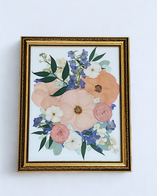 pressed flower frame, best pressed flower frames, preserve my flowers, preserve my bouquet, frame my flowers, flower preservation shop, flower preservation shop near me, best flower preservation shop, best flower preservation, pressed flowers, dried flowers, dried flower shop, unique wedding ideas, flower preservation kingsport, flower preservation charlotte, wedding vendors near me, best flower preservationist, preserve my wedding flowers, save my wedding flowers, professional flower preservation, 