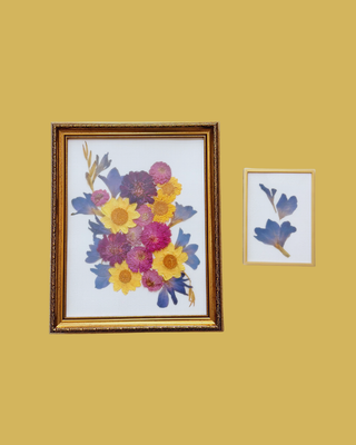 pressed flower frame, best pressed flower frames, preserve my flowers, preserve my bouquet, frame my flowers, flower preservation shop, flower preservation shop near me, best flower preservation shop, wedding flower preservation, pressed flowers, dried flowers, dried flower shop, flower preservation near me, flower preservation kingsport, flower preservation kingsport, wedding vendors near me, best flower preservationist, preserve my wedding flowers, save my wedding flowers, professional flower preservation