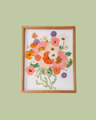 pressed flower frame, best pressed flower frames, preserve my flowers, preserve my bouquet, frame my flowers, flower preservation shop, flower preservation shop near me, best flower preservation shop, best flower preservation, pressed flowers, dried flowers, dried flower shop, unique wedding ideas, flower preservation kingsport, flower preservation kingsport, wedding vendors near me, best flower preservationist, preserve my wedding flowers, save my wedding flowers, professional flower preservation, 