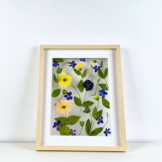 pressed flower frame, best pressed flower frames, preserve my flowers, preserve my bouquet, frame my flowers, flower preservation shop, flower preservation shop near me, best flower preservation shop, best flower preservation, pressed flowers, dried flowers, dried flower shop, unique wedding ideas, flower preservation kingsport, flower preservation charlotte, wedding vendors near me, best flower preservationist, preserve my wedding flowers, save my wedding flowers, professional flower preservation, 