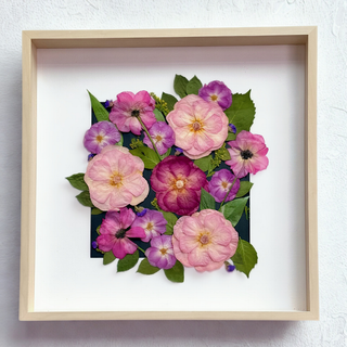 pressed flower frame, best pressed flower frames, preserve my flowers, preserve my bouquet, frame my flowers, flower preservation shop, flower preservation shop near me, best flower preservation shop, best flower preservation, pressed flowers, dried flowers, dried flower shop, flower preservation near me, flower preservation kingsport, flower preservation charlotte, wedding vendors near me, best flower preservationist, preserve my wedding flowers, save my wedding flowers, professional flower preservation