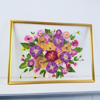 pressed flower frame, best pressed flower frames, preserve my flowers, preserve my bouquet, frame my flowers, flower preservation shop, flower preservation shop near me, best flower preservation shop, best flower preservation, pressed flowers, dried flowers, dried flower shop, flower preservation near me, flower preservation kingsport, flower preservation charlotte, wedding vendors near me, best flower preservationist, preserve my wedding flowers, save my wedding flowers, professional flower preservation