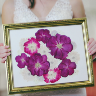 pressed flower frame, best pressed flower frames, preserve my flowers, preserve my bouquet, frame my flowers, flower preservation shop, flower preservation shop near me, best flower preservation shop, best flower preservation, pressed flowers, dried flowers, dried flower shop, flower preservation near me, flower preservation kingsport, flower preservation charlotte, wedding vendors near me, best flower preservationist, preserve my wedding flowers, save my wedding flowers, professional flower preservation