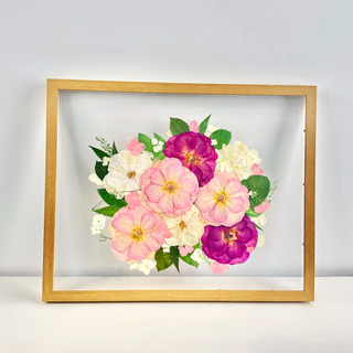 pressed flower frame, best pressed flower frames, preserve my flowers, preserve my bouquet, frame my flowers, flower preservation shop, flower preservation shop near me, best flower preservation shop, best flower preservation, pressed flowers, dried flowers, dried flower shop, unique wedding ideas, flower preservation kingsport, flower preservation charlotte, wedding vendors near me, best flower preservationist, preserve my wedding flowers, save my wedding flowers, professional flower preservation, 