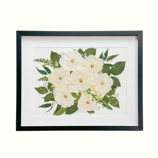 pressed flower frame, best pressed flower frames, preserve my flowers, preserve my bouquet, frame my flowers, flower preservation shop, flower preservation shop near me, best flower preservation shop, best flower preservation, pressed flowers, dried flowers, dried flower shop, unique wedding ideas, flower preservation kingsport, flower preservation charlotte, wedding vendors near me, best flower preservationist, preserve my wedding flowers, save my wedding flowers, professional flower preservation, 