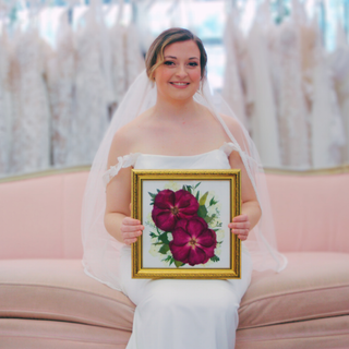 pressed flower frame, best pressed flower frames, preserve my flowers, preserve my bouquet, frame my flowers, flower preservation shop, flower preservation shop near me, best flower preservation shop, best flower preservation, pressed flowers, dried flowers, dried flower shop, flower preservation near me, flower preservation kingsport, flower preservation charlotte, wedding vendors near me, best flower preservationist, preserve my wedding flowers, save my wedding flowers, professional flower preservation