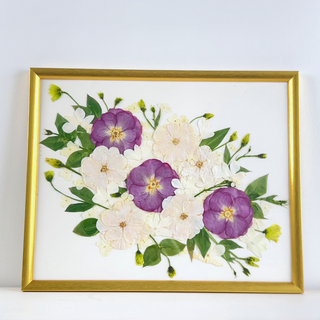 pressed flower frame, best pressed flower frames, preserve my flowers, preserve my bouquet, frame my flowers, flower preservation shop, flower preservation shop near me, best flower preservation shop, best flower preservation, pressed flowers, dried flowers, dried flower shop, unique wedding ideas, flower preservation kingsport, flower preservation charlotte, wedding vendors near me, best flower preservationist, preserve my wedding flowers, save my wedding flowers, professional flower preservation, 