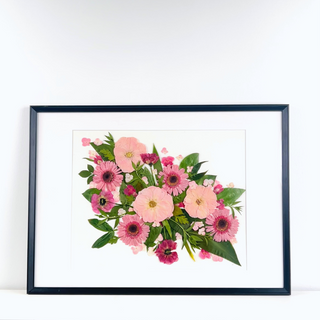 pressed flower frame, best pressed flower frames, preserve my flowers, preserve my bouquet, frame my flowers, flower preservation shop, flower preservation shop near me, best flower preservation shop, best flower preservation, pressed flowers, dried flowers, dried flower shop, flower preservation near me, flower preservation kingsport, flower preservation charlotte, wedding vendors near me, best flower preservationist, preserve my wedding flowers, save my wedding flowers, professional flower preservation