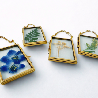 pressed flower frame, best pressed flower frames, preserve my flowers, preserve my bouquet, frame my flowers, flower preservation shop, flower preservation shop near me, best flower preservation shop, best flower preservation, pressed flowers, dried flowers, dried flower shop, flower preservation near me, flower preservation kingsport, flower preservation charlotte, wedding vendors near me, best flower preservationist, preserve my wedding flowers, save my wedding flowers, professional flower preservation