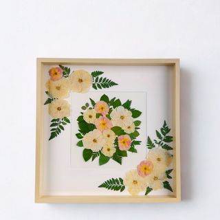 pressed flower frame, best pressed flower frames, preserve my flowers, preserve my bouquet, frame my flowers, flower preservation shop, flower preservation shop near me, best flower preservation shop, best flower preservation, pressed flowers, dried flowers, dried flower shop, flower preservation near me, flower preservation kingsport, flower preservation charlotte, wedding vendors near me, best flower preservationist, preserve my wedding flowers, save my wedding flowers, professional flower preservation