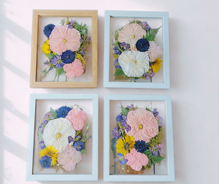 pressed flower frame, best pressed flower frames, preserve my flowers, preserve my bouquet, frame my flowers, flower preservation shop, flower preservation shop near me, best flower preservation shop, best flower preservation, pressed flowers, dried flowers, dried flower shop, flower preservation near me, flower preservation kingsport, flower preservation charlotte, wedding vendors near me, best flower preservationist, preserve my wedding flowers, save my wedding flowers, professional flower preservation
