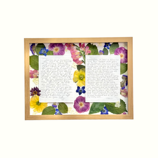 pressed flower frame, best pressed flower frames, preserve my flowers, preserve my bouquet, frame my flowers, flower preservation shop, flower preservation shop near me, best flower preservation shop, best flower preservation, pressed flowers, dried flowers, dried flower shop, flower preservation near me, flower preservation kingsport, flower preservation charlotte, wedding vendors near me, best flower preservationist, preserve my wedding flowers, save my wedding flowers, professional flower preservation